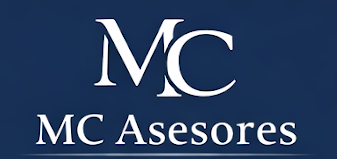 mc