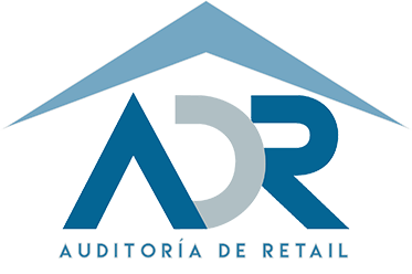 ADR