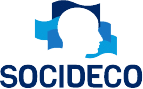 Logotipo, nombre de la empresa

Descripción generada automáticamente