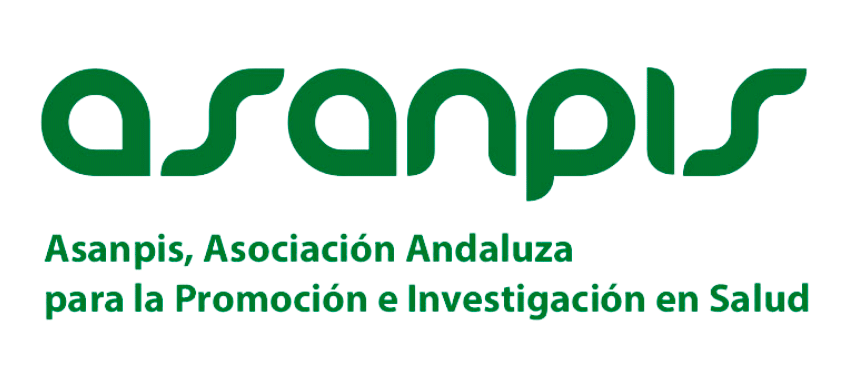 Texto

Descripción generada automáticamente