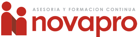 Imagen que contiene Texto

Descripción generada automáticamente